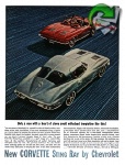 Corvette 1963 1.jpg